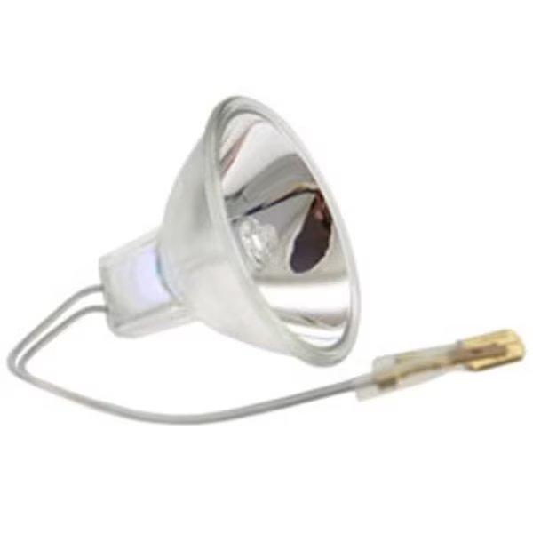 Replacement for Sylvania 046135589522 replacement light bulb lamp, Ilc, Mfr#: 046135589522 SYLVANIA